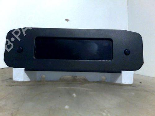Used Display monitor Display monitor 26077818 26077818