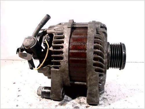 Alternator PEUGEOT 407 SW (6E_, 6D_) 2.0 HDi 135 | BP26111351M7 