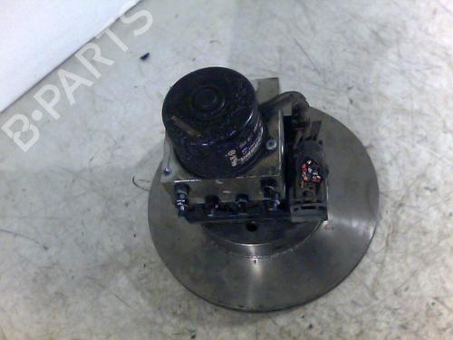 ABS pump VW POLO (6N2) 1.4 | BP26071140M43 