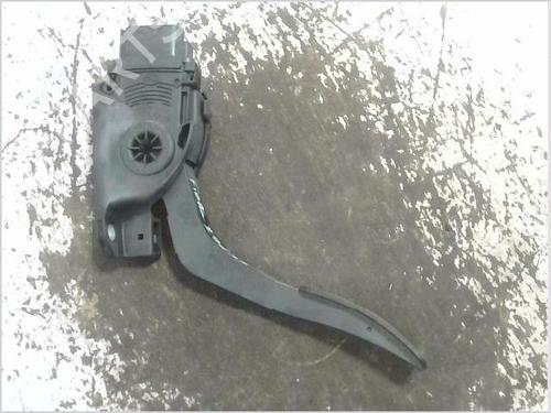 Used Pedal Pedal FORD FIESTA VI (CB1, CCN) 1.5 TDCi (95 hp) 39964004 39964004