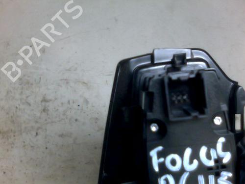 Headlight switch FORD FOCUS III 1.6 TDCi | BP29482785I24 