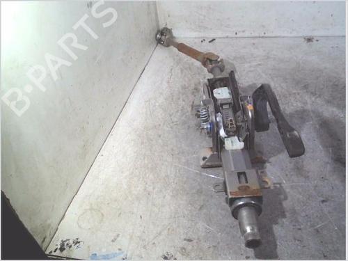 Used Steering column VW GOLF VIII (CD1, DA1) 2.0 TDI (116 hp) 29578273