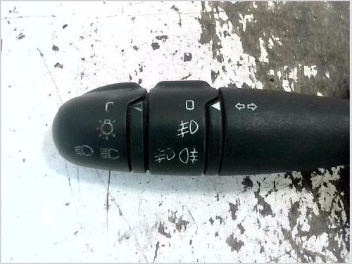 Headlight switch RENAULT KANGOO (KC0/1_) 1.5 dCi | BP36075528I24 - Image 2