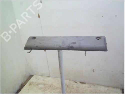 Modulo electronico RENAULT MASTER II Bus (JD) 2.5 D (JD1A, JD0E, JD0A, JD1E) (80 hp) 30642838