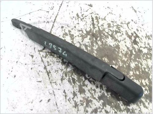 rear-windshield-wiper-arm-citroen-c3-picasso-sh_-2008-26113741 main image