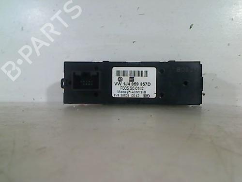 Switch VW GOLF IV (1J1) 1.4 16V | BP32170893I30