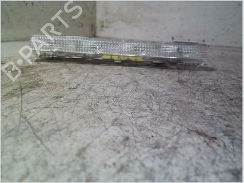 Used Third brake light TOYOTA AURIS (_E15_) 1.4 D-4D (NDE150_, NDE150R) (90 hp) 26115028