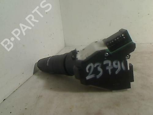 Switch NISSAN MICRA III (K12) 1.2 16V | BP26081808I30 
