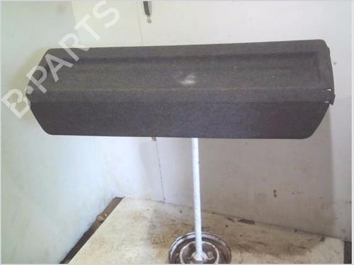 BP31835161C85 main image