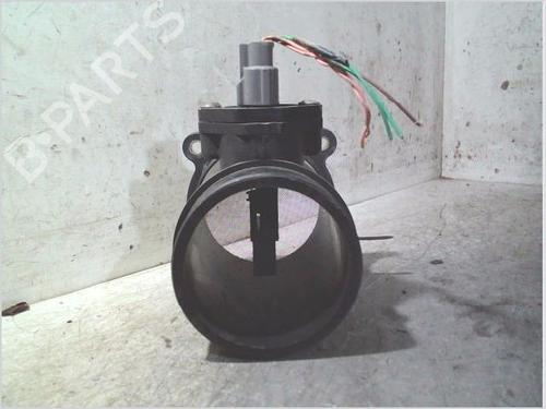 Used Mass air flow sensor Mass air flow sensor 36800242 36800242