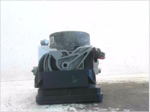 ABS pump FORD B-MAX (JK) 1.6 TDCi | BP39686932M43 - Image 2