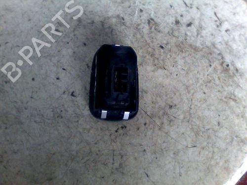 Switch PEUGEOT 306 Hatchback (7A, 7C, N3, N5) 1.6 | BP29479522I30 