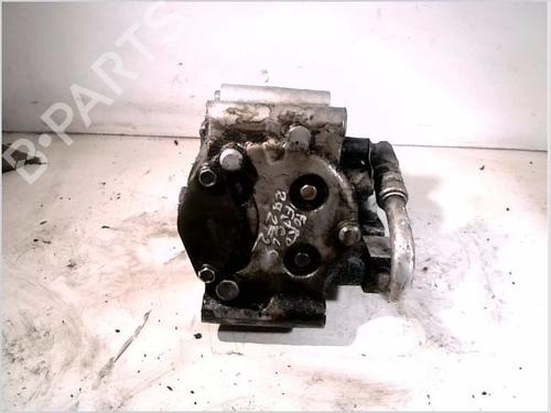Used AC compressor FORD FOCUS I (DAW, DBW) 1.8 TDCi (115 hp) 29737132