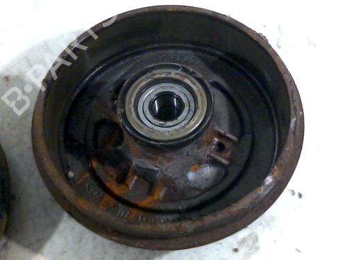 Other DACIA SANDERO 1.5 dCi | BP26061661O1