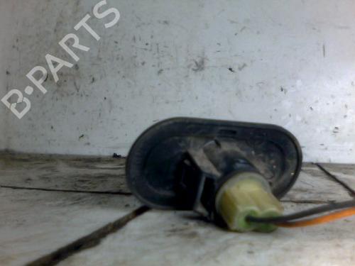 Right side indicator RENAULT KANGOO (KC0/1_) 1.5 dCi (KC07) | BP38439525I19 - Image 2