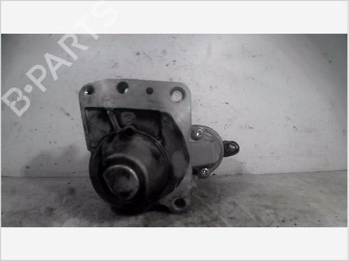 Starter PEUGEOT 208 I (CA_, CC_) 1.6 VTi | BP26097654M8 