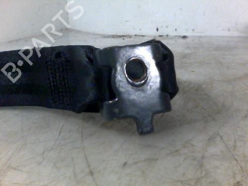 Seat buckle CITROËN XSARA Break (N2) 1.4 i | BP26098098I32 