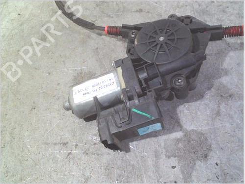 Front left window mechanism IVECO DAILY IV Platform/Chassis 35C15 | BP33218058C22 - Image 2