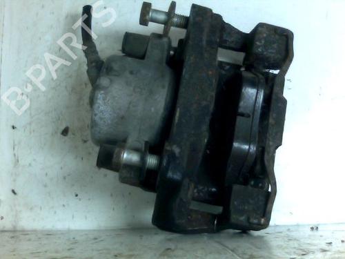 Left front brake caliper BMW 5 Touring (E39) 530 d | BP26072330M105 - Image 2