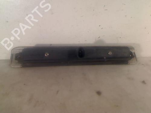 Derde remlicht OPEL FRONTERA B (U99) 2.2 DTI (6B_66, 6B_76) (120 hp) 26093243