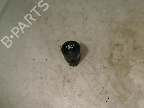 Used Ignition barrel RENAULT SCÉNIC II (JM0/1_) 1.5 dCi (JM1E, JM16) (106 hp) 26093932