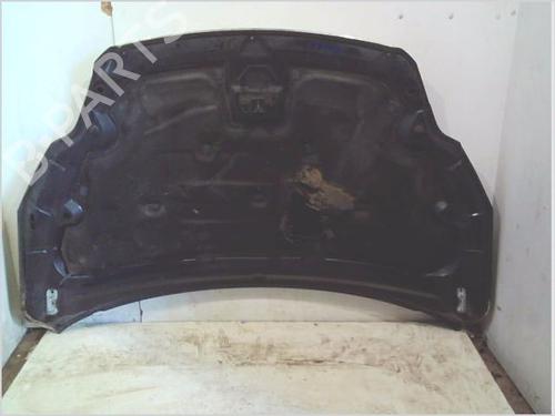 Hood FORD FOCUS II (DA_, HCP, DP) 1.6 TDCi | BP26118103C1 