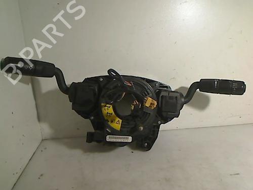 Used Steering column stalk LAND ROVER RANGE ROVER SPORT I (L320) 3.6 D 4x4 (272 hp) 26072938