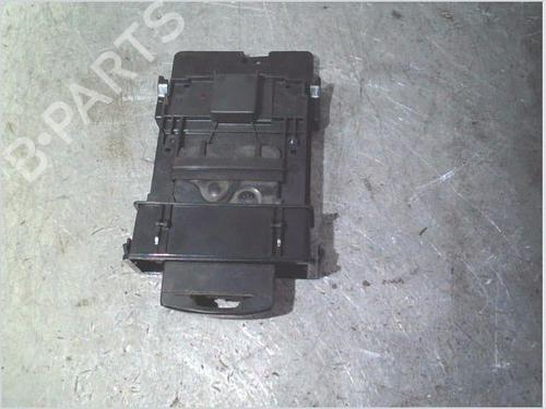 Used Electronic module Electronic module 38950761 38950761