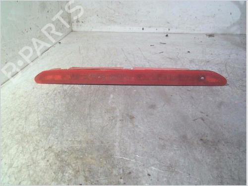 Troisième feu stop VW GOLF V Variant (1K5) 1.9 TDI (105 hp) 32069813