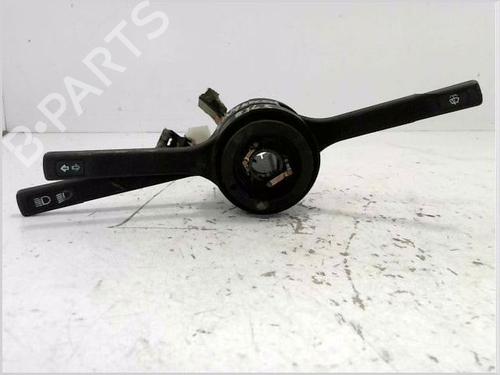 Used Steering column stalk FIAT CINQUECENTO (170_) 0.9 i.e. S (170AF, 170CF) (40 hp) 28308200