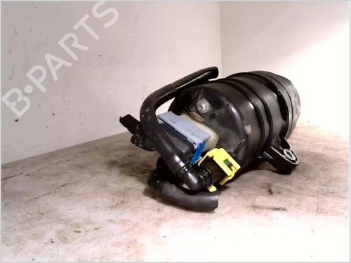 Other PEUGEOT BOXER Van 2.2 BlueHDi 140 | BP26105446O1