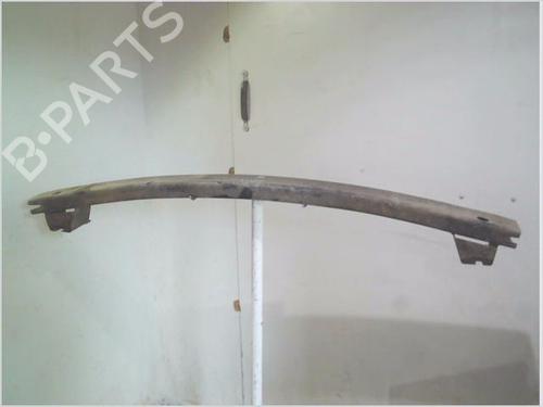 Used Front bumper reinforcement FIAT DUCATO Van (244_) 2.0 JTD (84 hp) 29483040