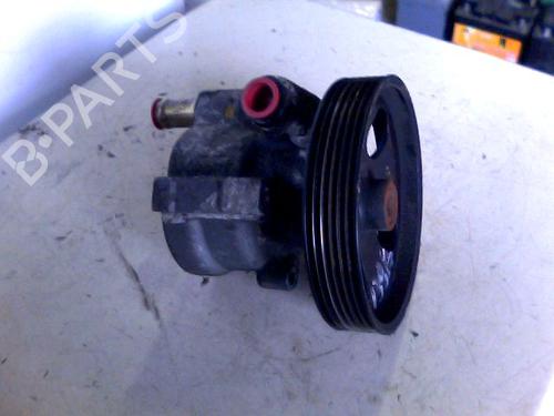 Styring servopumpe RENAULT LAGUNA II Grandtour (KG0/1_) 1.9 dCi (KG0G) (120 hp) 26095960