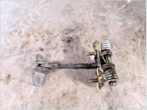 Hinge/Door check strap CITROËN XSARA PICASSO (N68) 1.6 HDi | BP26102571C146 