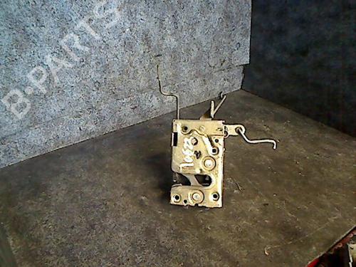 Used Front right lock Front right lock 36951164 36951164