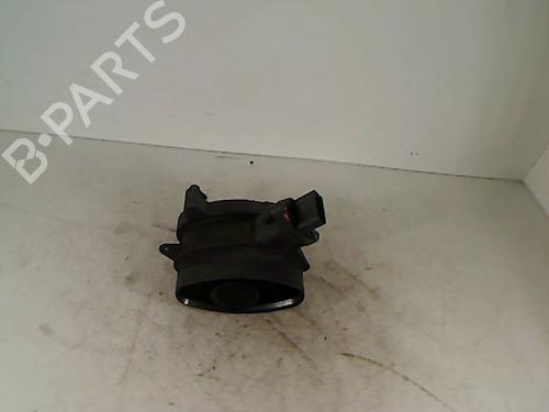 Mass air flow sensor BMW 3 (E46) 320 d | BP26069950M95 