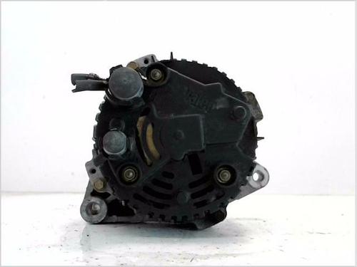Alternator CITROËN ZX (N2) 1.4 i | BP29482982M7 