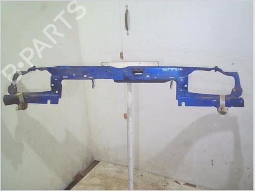 Querträger für CITROËN SAXO (S0, S1) 1.1 X, SX (60 hp) 30851418