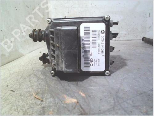 ABS Bremseaggregat ABS Bremseaggregat VW PASSAT B6 (3C2) 1.6 FSI (115 hp) 36699559 36699559