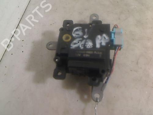 Used Heater blower motor TOYOTA VERSO (_R2_) 2.0 D-4D (AUR20_, AUR20R) (126 hp) 26100482