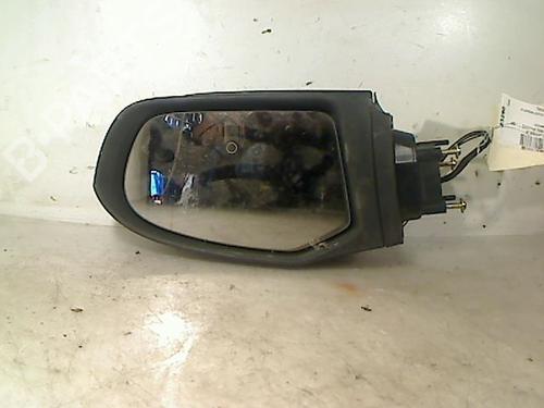 Used Right mirror MERCEDES-BENZ A-CLASS (W169) A 180 CDI (169.007, 169.307) (109 hp) 26071587