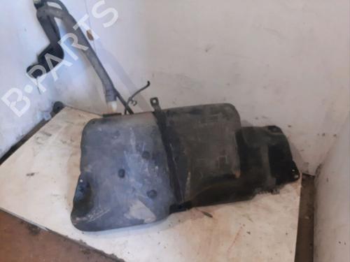Benzintank CITROËN C3 III (SX) 1.6 BlueHDi 75 | BP39265809C62 - Image 5
