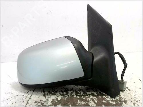 Used Right mirror FORD FOCUS II (DA_, HCP, DP) 1.6 Ti (115 hp) 32395290