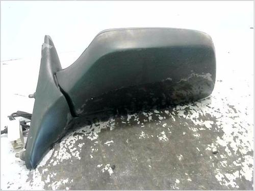 Used Left mirror Left mirror RENAULT 21 (B48_) 1.7 (B48E) (90 hp) 34393374 34393374