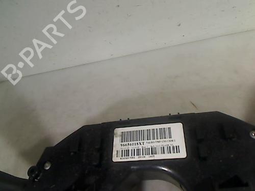 Steering column stalk CITROËN C4 I (LC_) 1.6 HDi | BP26082559I23 