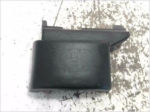 Andre NISSAN PATROL GR IV (Y60, GR) 2.8 TD (Y60A) (116 hp) 31656685