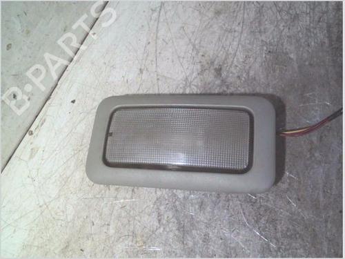 interior-roof-light-renault-trafic-ii-van-fl-2001-31829785 main image