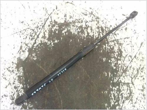 Used Tailgate lift support Tailgate lift support 39505284 39505284