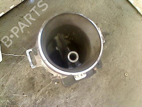 Mass air flow sensor FORD MONDEO I Turnier (BNP) 1.8 TD | BP29737120M95 