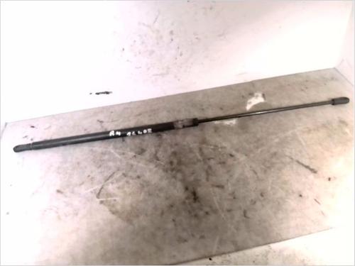 Pansergassdemper AUDI A4 B5 (8D2) 1.9 TDI (90 hp) 29323640